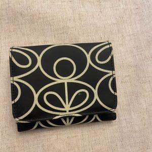 slightly used condition